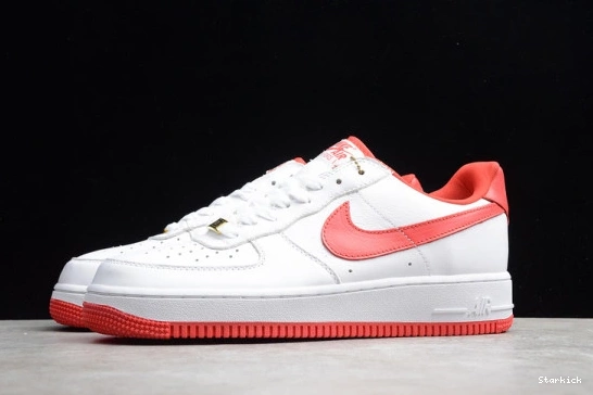 FORCE FO 1 FO NIKE FI AQ5107-100 AIR LOW 0319